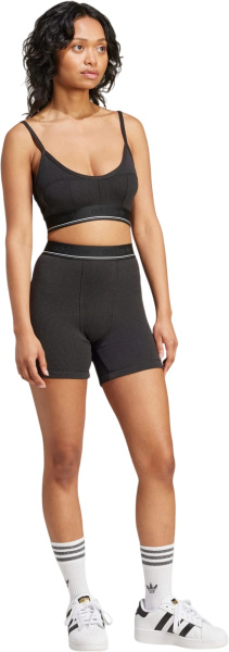 Спортивный топ