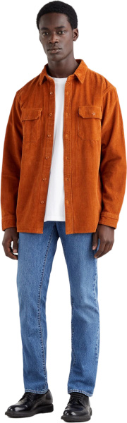 Мужская рубашка