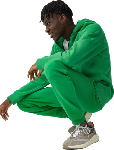 Спортивные штаны