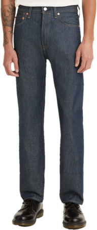 Спортивная одежда