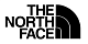 The North Face купить в интернет-магазине спортивной одежды в Череповце