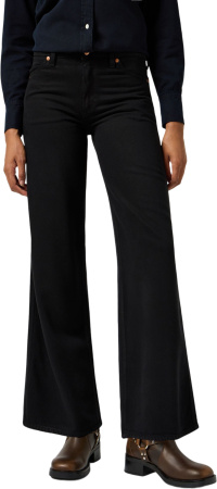 Спортивная одежда