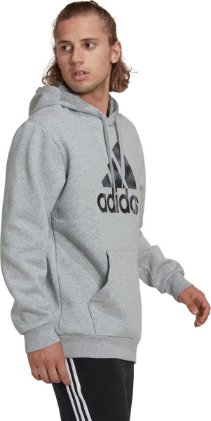 Спортивная одежда