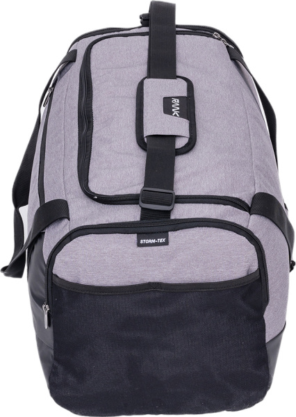 Спортивная сумка Спортивная сумка