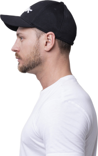 Женская кепка