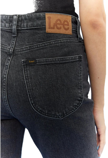 Спортивная одежда