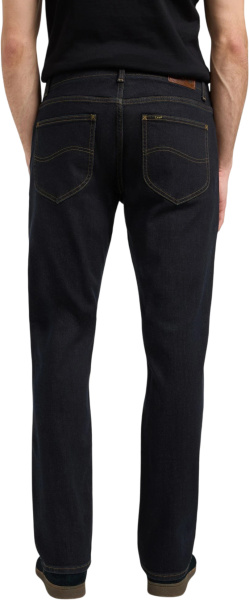 Спортивная одежда