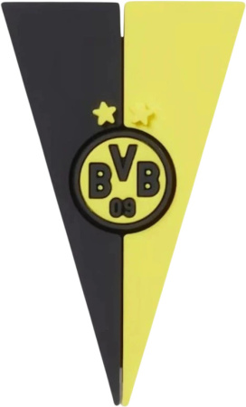 Спортивный аксессуар