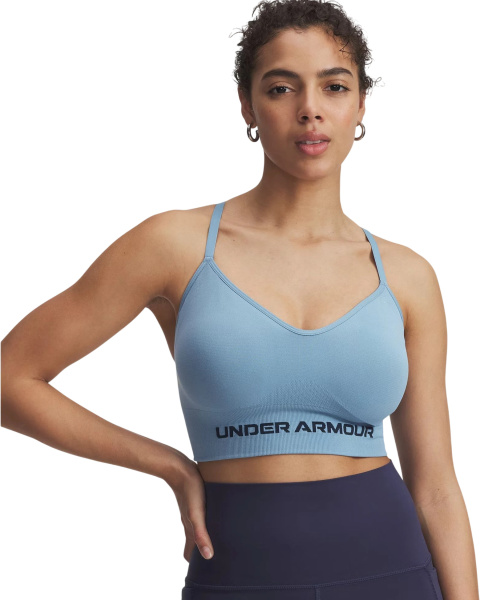 Спортивный топ