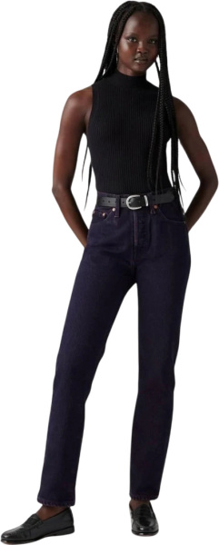 Спортивная одежда