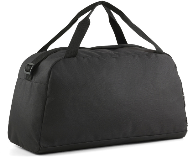 Спортивная сумка