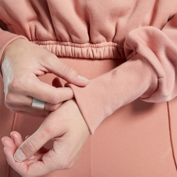 Спортивная одежда