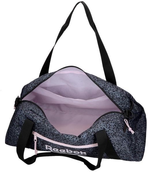 Спортивная сумка