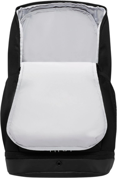 Городской рюкзак