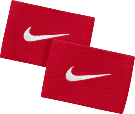 Фиксатор суставов