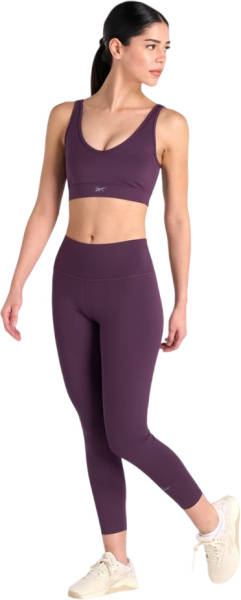 Тайтсы для бега Тайтсы для бега