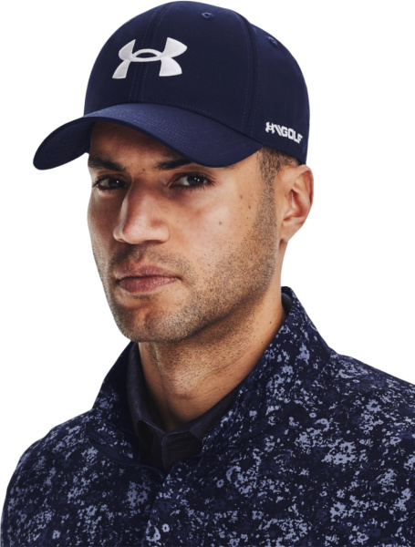 Женская кепка