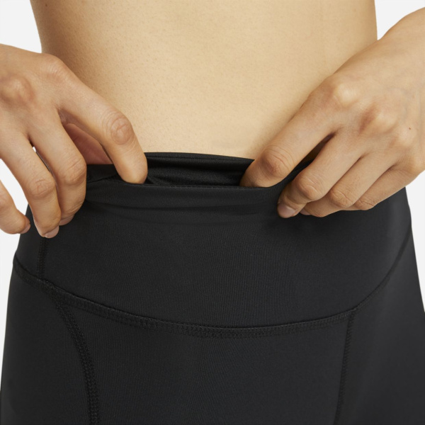 Тайтсы для бега