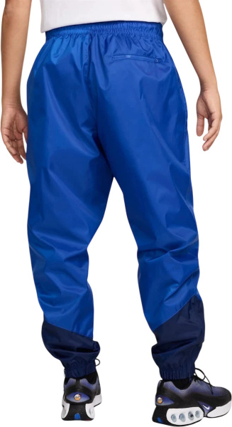 Спортивные штаны