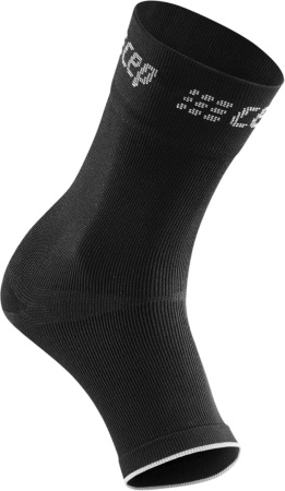 Фиксатор суставов