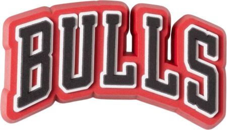 Спортивный аксессуар