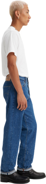 Спортивная одежда