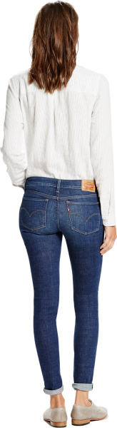 Спортивная одежда