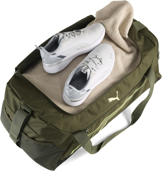 Спортивная сумка