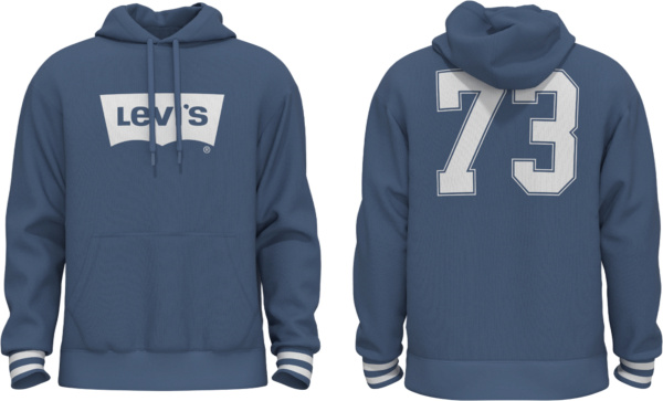 Спортивная одежда