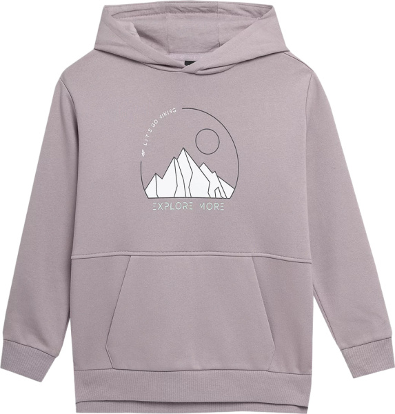 Спортивная одежда