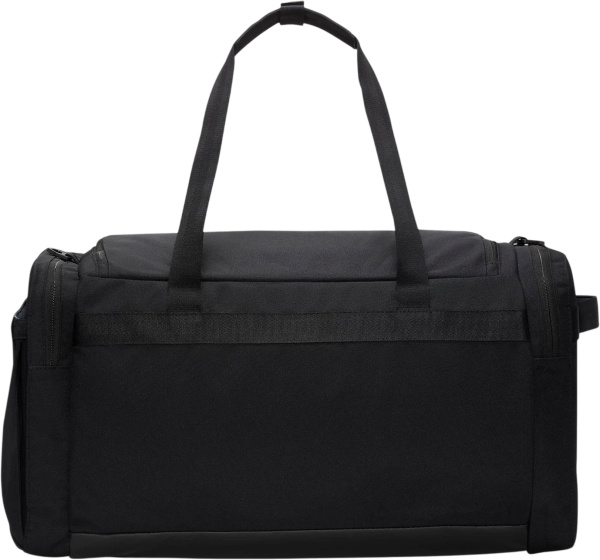 Спортивная сумка