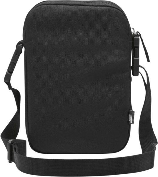 Спортивная сумка