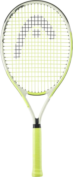 Ракетка для большого тенниса
