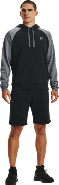 Спортивная одежда