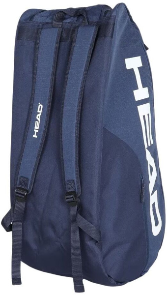 Спортивная сумка