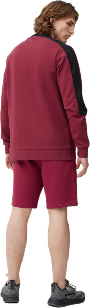 Спортивная одежда