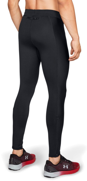 Термобелье для мужчин