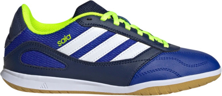 Бутсы для футбола