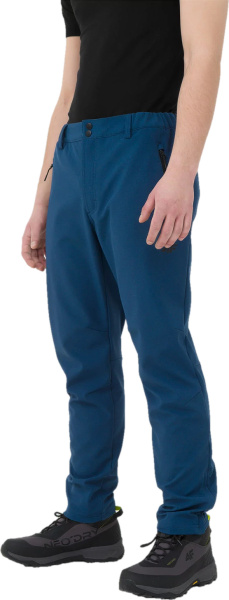 Спортивные штаны