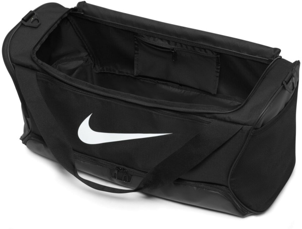 Спортивная сумка