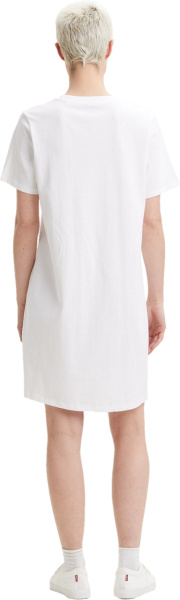 Женское платье