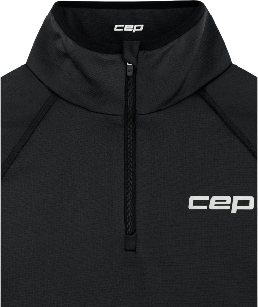 Термобелье для мужчин