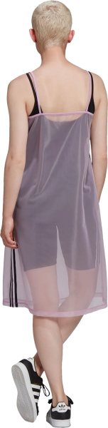 Женское платье