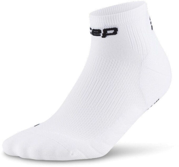 Женские носки