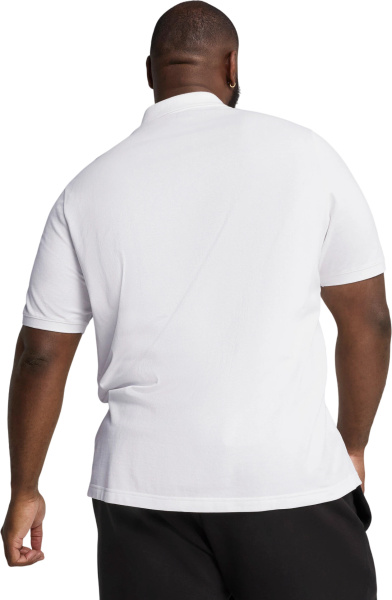 Футболка поло