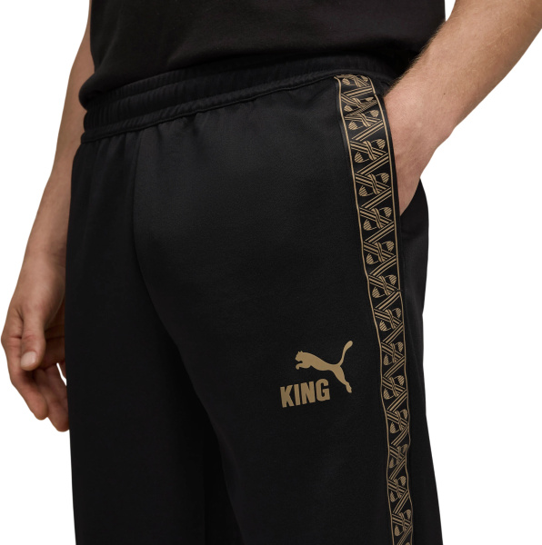 Спортивные штаны