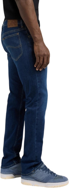 Спортивная одежда