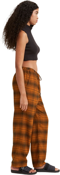 Спортивные штаны