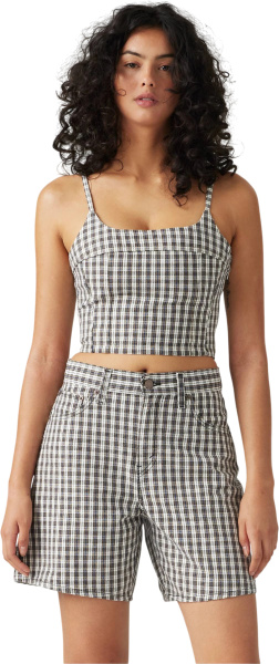 Мужская рубашка