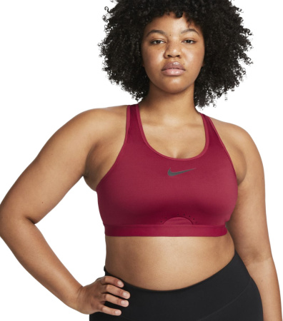 Спортивный топ